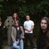 топ групп doom metal. Смотреть фото топ групп doom metal. Смотреть картинку топ групп doom metal. Картинка про топ групп doom metal. Фото топ групп doom metal