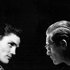 Avatar di Chet Baker & Bill Evans