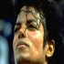 Avatar di LZ_loves_MJ