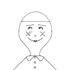 Avatar di benfordslaw