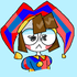 Avatar for EbisuOwO