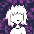 Avatar for Litexev
