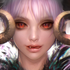 Anthomiou さんのアバター