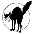 Avatar for OldDirtyBastard