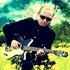 Steve Cradock için avatar