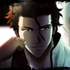 Avatar de Aizen-espada