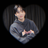 Avatar de Jeonhannalex