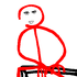 Avatar for Leetorres_