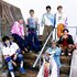 Avatar for NCT DREAM