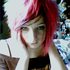 Avatar for doomawaitsyou