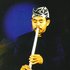 L.S. Kancana Sari 的头像