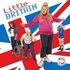 Awatar dla Little Britain