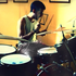 Avatar for maynardpatton86