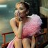 Avatar de Ariana Grande