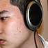 Avatar für brendanlim