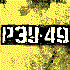 Avatar for REU-49