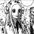 Avatar for QueenofHorny