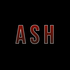 Avatar for KS_DEMON