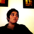 Avatar di howcanifeel