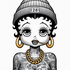 Avatar for rlxx
