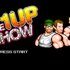 The 1UP Show のアバター