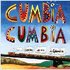 Cumbia のアバター