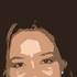 Avatar for marilemos1984