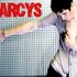 Narcys 的头像