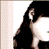 Kiyara için avatar