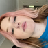 Avatar for Crymtal