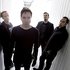 Shihad のアバター