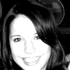Avatar for dieCa