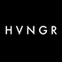 HVNGR_Oficial 的头像