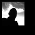 Avatar for Front-Sonore