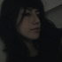 Avatar for lorw