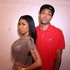 Avatar for Nicki Minaj & G Herbo