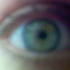 MIMEMYEYE için avatar