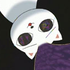 clonebielzinho için avatar