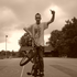 Avatar for flatlander3