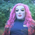 Avatar für pandoraboxxx