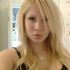 LadyLissa1985 için avatar