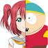 Avatar for TokimekiRunners