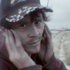 Avatar de Dreamsun