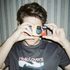 louismiled için avatar