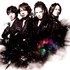 Avatar de L'Arc-en-Ciel