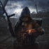 Avatar for TheRogueSith