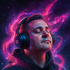 Avatar for maxcg29