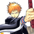 Avatar for astro4s