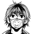 Avatar for NoahIsentANerd