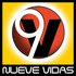 Avatar de Nueve Vidas